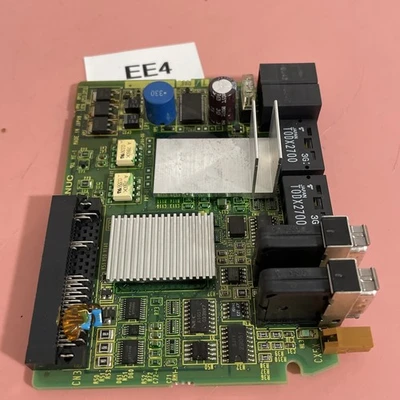 USED Fanuc A350-2101-T058/03