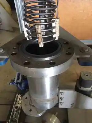 USED DUPONT NA
