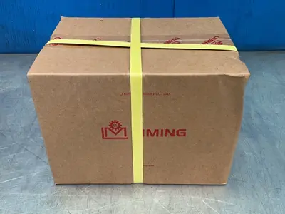 New | in-Stock LIMING ATG PBL90H5 Speed Reducers Ohio US | HGR 24 #1406044