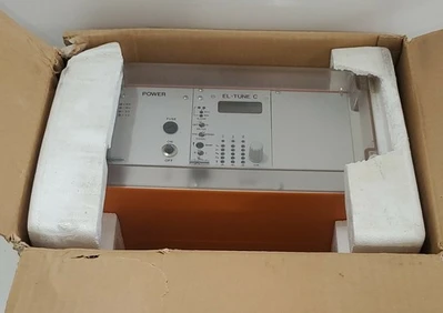 NEW Valmet Automation EL-TUNE C
