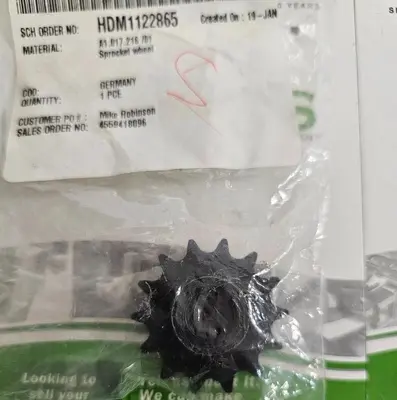 USED HEIDELBERG A1.017.216/01