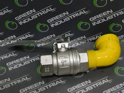 USED BRADLEY S19-120