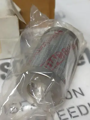 New | in-Stock HYDAC 02055904 Filters | Surplus Asset Holdings #1216303