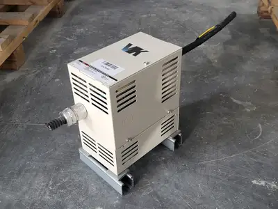 USED TCI V1K3A01