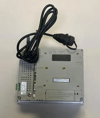 Used PRO-FACE 3280007-12 Industrial Controls Ohio US | Surplus Asset Holdings #1237174