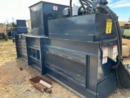 USED 2022 JV MANUFACTURING HX-60-LH