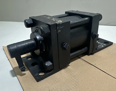 New | in-Stock ATELIER PV K-02-29-01 Cylinders Indiana US | J&J Industrial Supply #1309076
