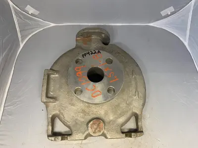 Durco Pump Casing 1.5x1-8 Material: D20 Pattern#: DT29500AE Pump