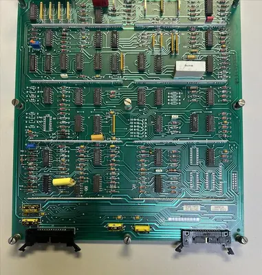 USED ALLEN-BRADLEY 117481