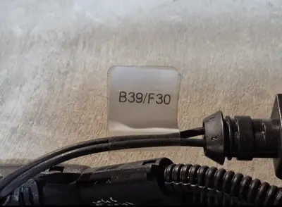 NEW DEUTZ 04199869