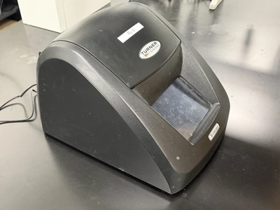Used _UNKNOWN_ _UNKNOWN_ Spectrophotometer (UV-Vis, Fluor) Rhode Island US | Federal Equipment Company #1347673