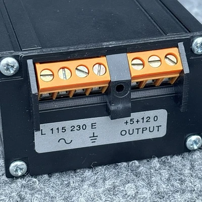 New | in-Stock RTK Engineering D505A Power Supplies California US | Davliegogo LLC #1708162