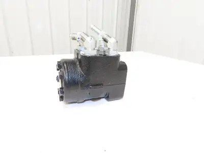 Used DANFOSS _UNKNOWN_ Forklift Attachments Indiana US | Arrow Industrial #1367103