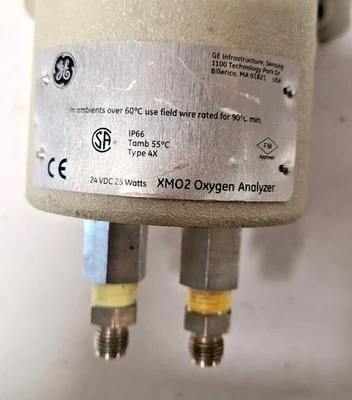 USED GE 657567567466666444