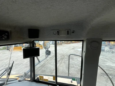 Used 2013 Volvo A40F Dump trucks Maryland US | Zadoon Equipment #1470065