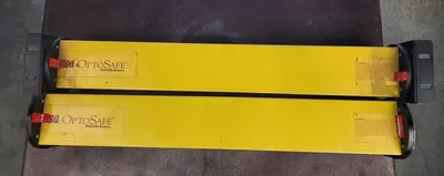 USED STI 42684-0240