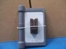 Used ICE TECHNOLOGY MOD-28SO Inspection Machines Arizona US | ASSET CONVERSION SPECIALISTS, INC. #320394