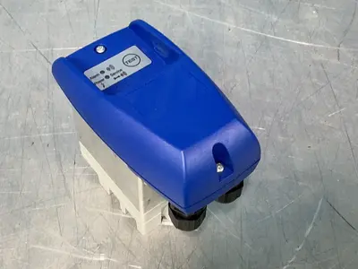 New | in-Stock BEKO TECHNOLOGIES 4025219 Air Compressor Parts Ohio US | HGR 24 #1280616