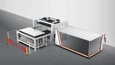 BODOR iTrans Automatic Devices | Precision Cutting Solutions (2)