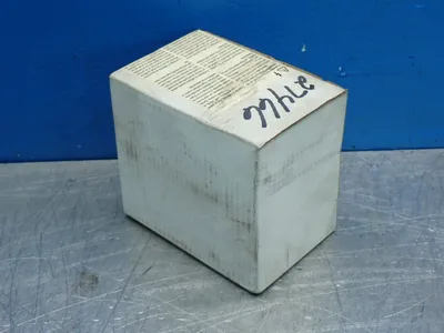 New | in-Stock MURR ELECTRONICS 9000410340100400 Circuit Breakers Ohio US | HGR 24 #1148153