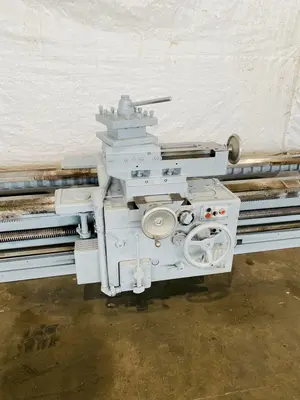 USED TOS SU100