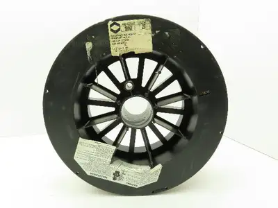 Certanium 19247 788SLFC Self Shielding Welding Wire 0.045 x 25 lbs Cert MIG