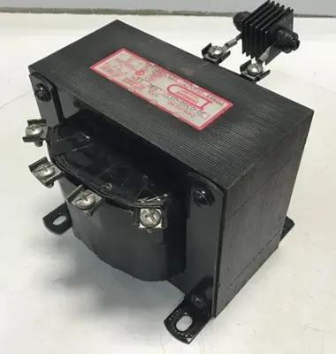 USED DONGAN 50-0500-053