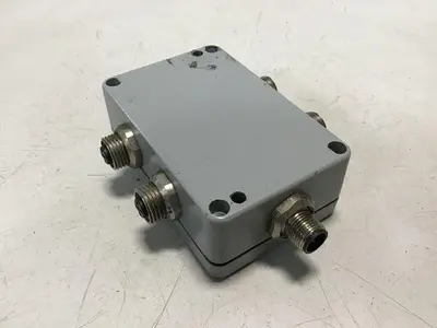 USED RJG INC. J-LX4-CE