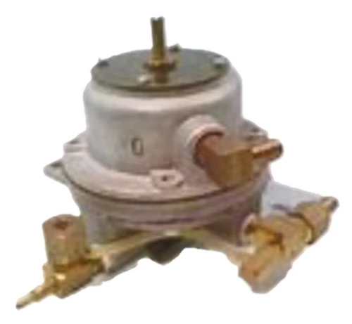 Johnson Controls P-5217-6 [New]