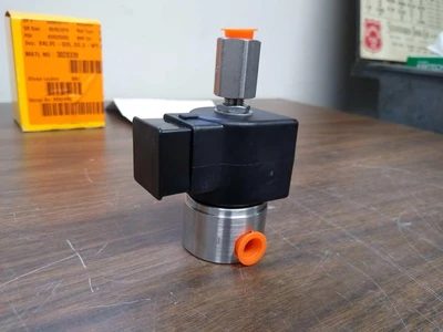 Parker 71335SN2EEJ1N0D100C2 Other Valves & Manifolds | Fram Fram LLC (11)