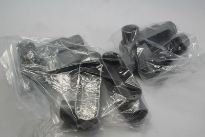 New | in-Stock Killark OLL-3 Electrical Fittings California US | Davliegogo LLC #1705836