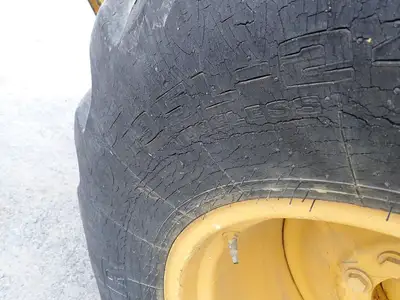 Used 2000 DEERE 310SE Backhoes Massachusetts US | Brookside Equipment Sales #1545684