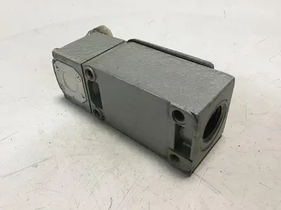 USED TELEMECANIQUE C2JK05