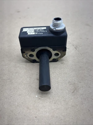 USED Namco EE230-28720