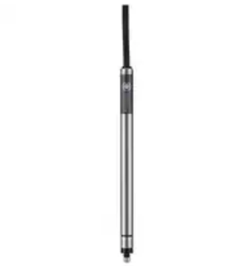 Keyence GT2-PA12K Stylus Type Air Cylinder Type High-Precision Sensor Head [New]