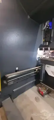 USED 2023 ACCURL GENIUS PRO B32135