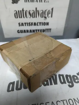 New | in-Stock DODGE 022001 Valves/Fittings Ohio US | Surplus Asset Holdings #1240446