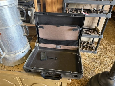 Used _UNKNOWN_ _UNKNOWN_ Coffee Equipment Michigan US | Miedema Asset Management Group #1294396