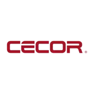 CECOR