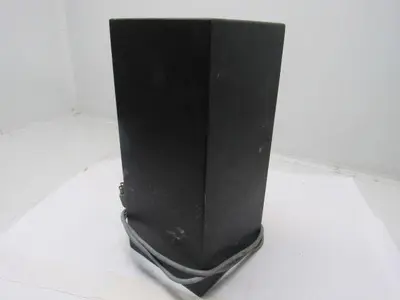CINCINNATI ELECTROSYSTEMS 017.032 Input/ Output Simulator In Cabinet