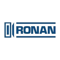 RONAN