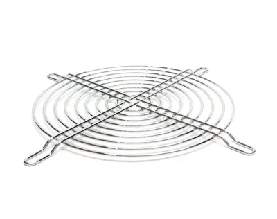 New | in-Stock SANYO DENKI 109-019E Electronic Component Fans Michigan US | Maverick Industrial Sales #1453097
