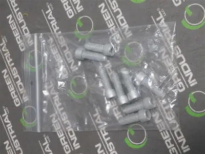 USED ROSEMOUNT ANALYTICAL 1151