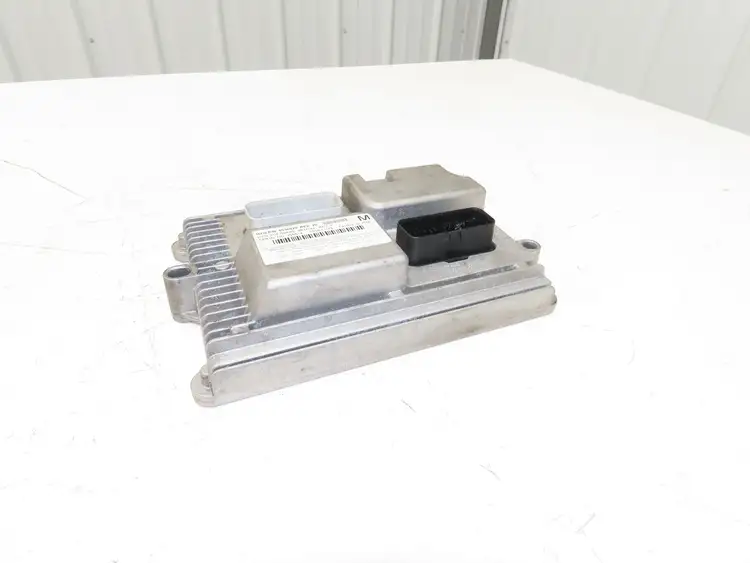Used HYSTER _UNKNOWN_ Forklift Attachments Indiana US | Arrow Industrial #1086394