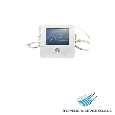Used 2015 VENUS VIVA Lasers / Laser Systems Texas US | The Medical Device Source #1481001