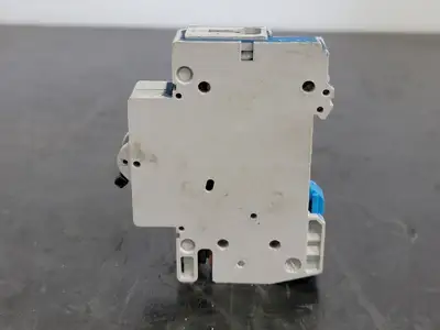 USED TERASAKI C6