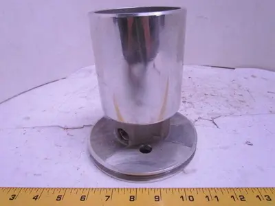 New | in-Stock BALCRANK _UNKNOWN_ Pumps | Arrow Industrial #620572