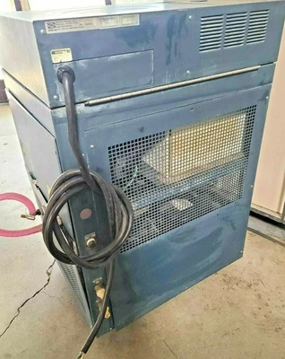 USED Neslab Neslab HX 150