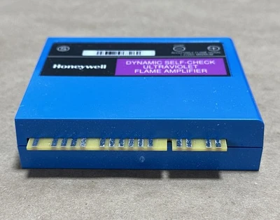 New | in-Stock Honeywell R7861A1026 PLC Temperature Modules Indiana US | J&J Industrial Supply #1336139