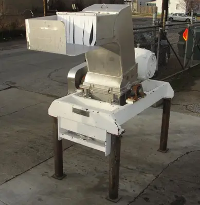 USED FITZPATRICK 59